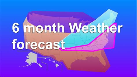 Weather.com brings you the most accurate monthly weather forecast for Annetta, TX with average/record and high/low temperatures, precipitation and more.